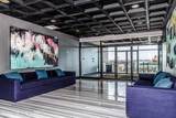 90 Bay Street Landing - Photo 3