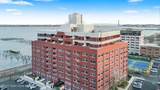 80 Bay Street Landing - Photo 2