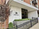 36 Hamilton Ave - Photo 1