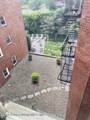 36 Hamilton Ave - Photo 10