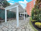 36 Hamilton Ave - Photo 2