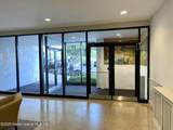 36 Hamilton Ave - Photo 3