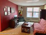 36 Hamilton Ave - Photo 4
