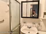 36 Hamilton Ave - Photo 5