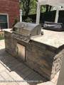 36 Hamilton Ave - Photo 6