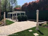 36 Hamilton Ave - Photo 7