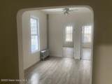 384 Liberty Avenue - Photo 6