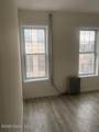 384 Liberty Avenue - Photo 8