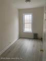 384 Liberty Avenue - Photo 9