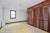 61 Greenleaf Avenue - Photo 10