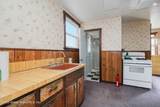 61 Greenleaf Avenue - Photo 11
