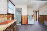 61 Greenleaf Avenue - Photo 12