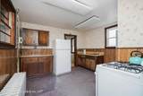 61 Greenleaf Avenue - Photo 13