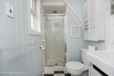 61 Greenleaf Avenue - Photo 14