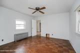 61 Greenleaf Avenue - Photo 15