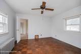 61 Greenleaf Avenue - Photo 16