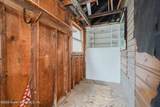 61 Greenleaf Avenue - Photo 19