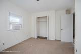 61 Greenleaf Avenue - Photo 20