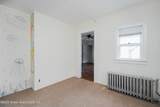 61 Greenleaf Avenue - Photo 22