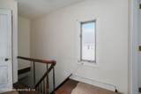 61 Greenleaf Avenue - Photo 23