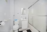 61 Greenleaf Avenue - Photo 25
