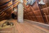 61 Greenleaf Avenue - Photo 28