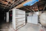 61 Greenleaf Avenue - Photo 29