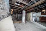 61 Greenleaf Avenue - Photo 30