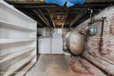 61 Greenleaf Avenue - Photo 31