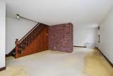 61 Greenleaf Avenue - Photo 5
