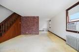 61 Greenleaf Avenue - Photo 6