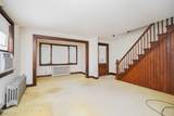 61 Greenleaf Avenue - Photo 7