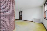 61 Greenleaf Avenue - Photo 8