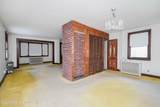 61 Greenleaf Avenue - Photo 9