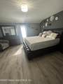 179 Market Street - Photo 10
