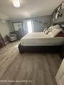 179 Market Street - Photo 11
