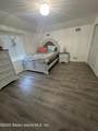 179 Market Street - Photo 13