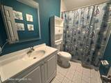 179 Market Street - Photo 14