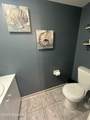179 Market Street - Photo 15
