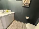 179 Market Street - Photo 16