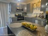179 Market Street - Photo 5