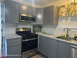 179 Market Street - Photo 6