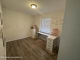 179 Market Street - Photo 7