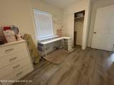 179 Market Street - Photo 8