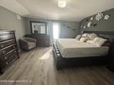 179 Market Street - Photo 9