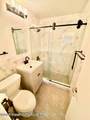 1000 Clove Road - Photo 10
