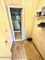 1000 Clove Road - Photo 11