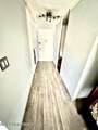 1000 Clove Road - Photo 12