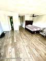 1000 Clove Road - Photo 13