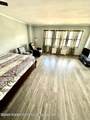1000 Clove Road - Photo 14